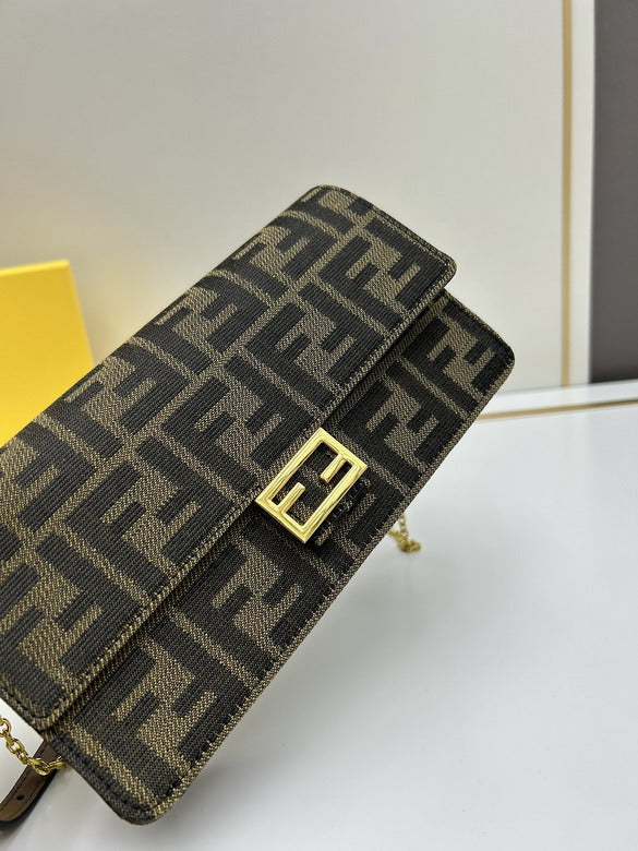 FDNI-Bags - Drift Supply - 058