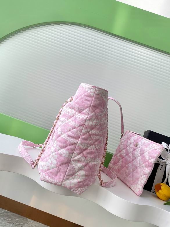 New-CNNL-Bags - Drift Supply - 075