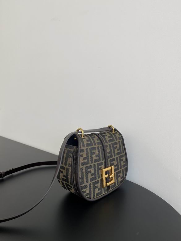 FDNI-Bags - Drift Supply - 1183