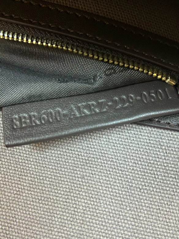 FDNI-Bags - Drift Supply - 721
