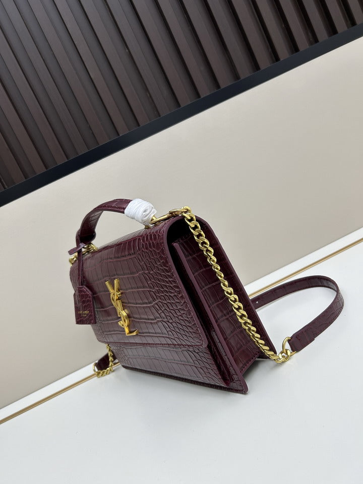 LSY-Bags - Drift Supply - 698