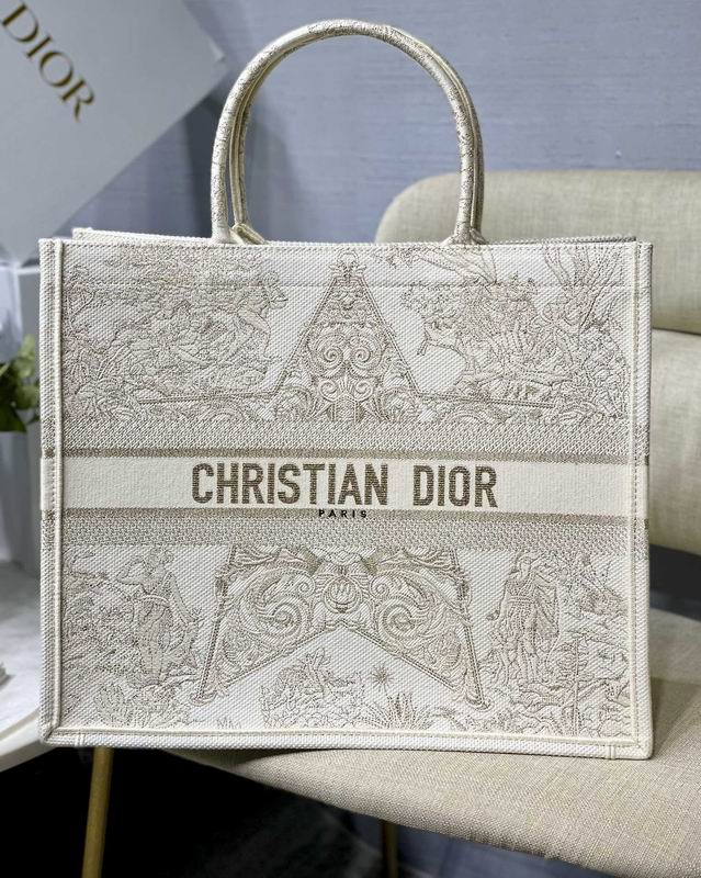 DDR-Bags - Drift Supply - 280