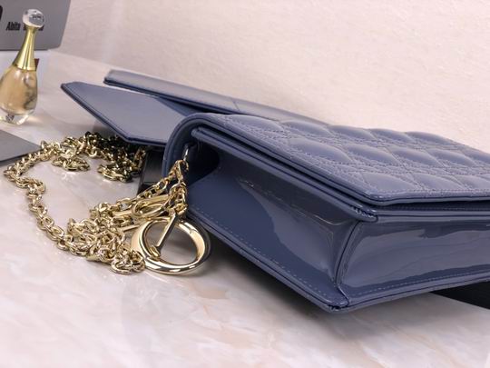 DDR-Bags - Drift Supply - 023