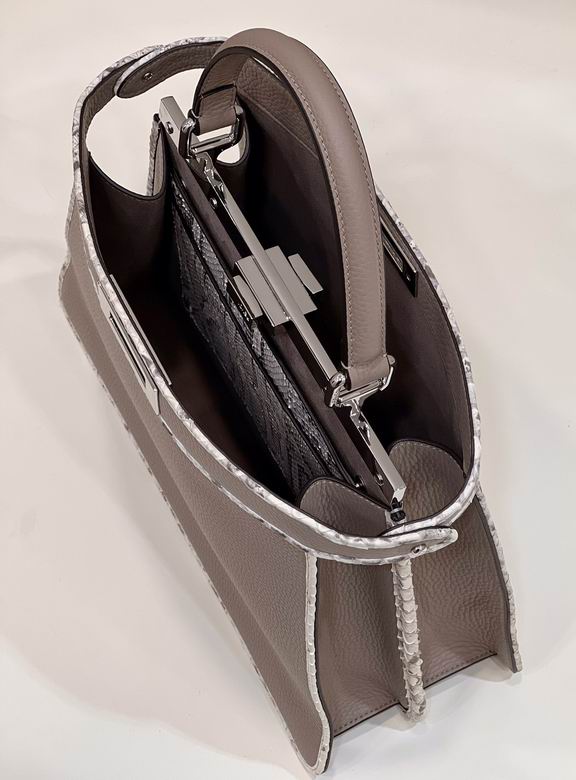 FDNI-Bags - Drift Supply - 191