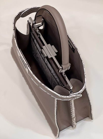 FDNI-Bags - Drift Supply - 191