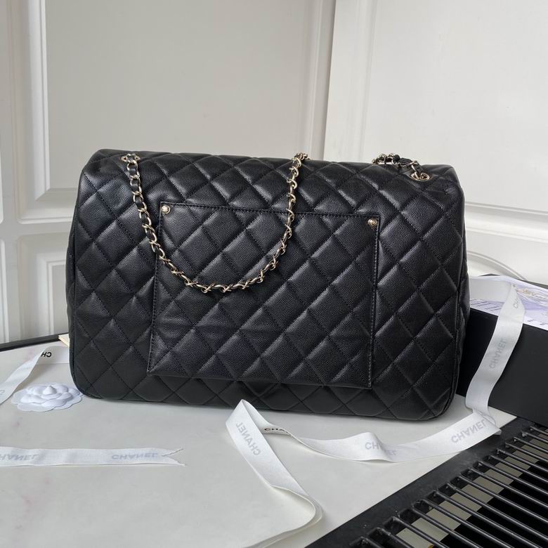 New-CNNL-Bags - Drift Supply - 306
