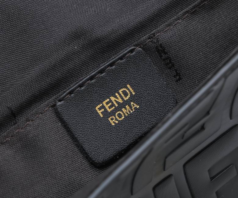 FDNI-Bags - Drift Supply - 380