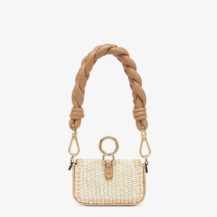 FDNI-Bags - Drift Supply - 288