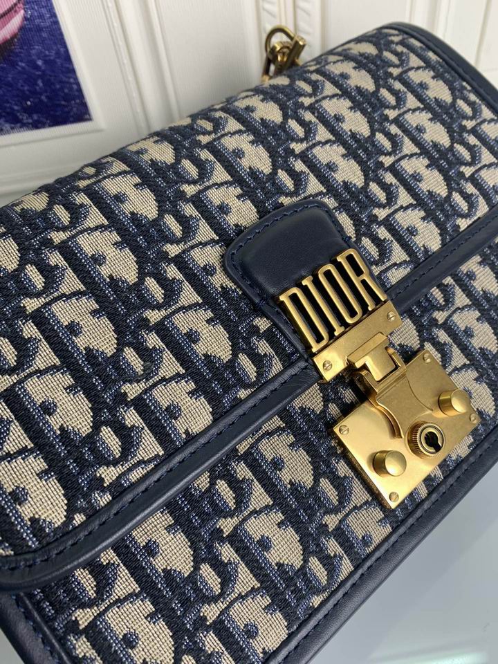 DDR-Bags - Drift Supply - 380