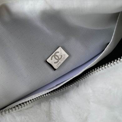 New-CNNL-Bags - Drift Supply - 795