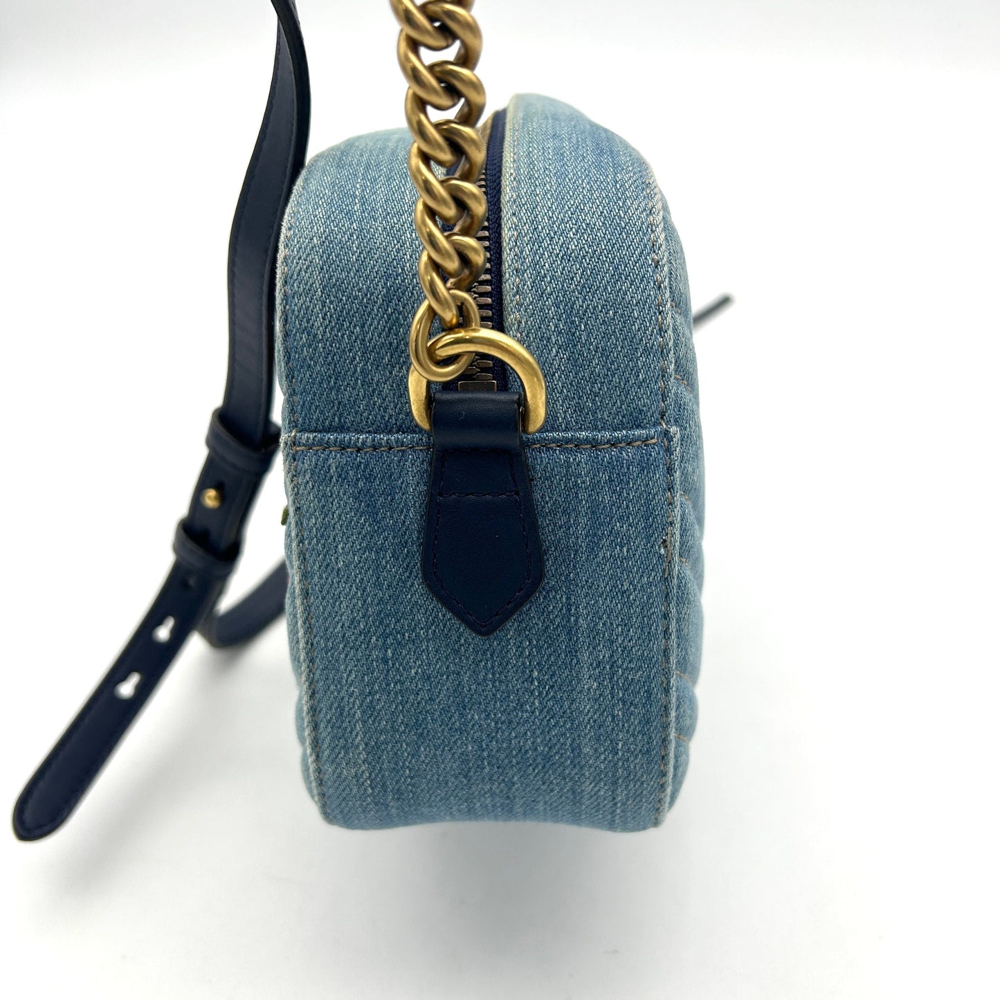 Drift Supply - GGC1 BAG - 1232