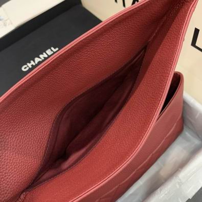New-CNNL-Bags - Drift Supply - 989