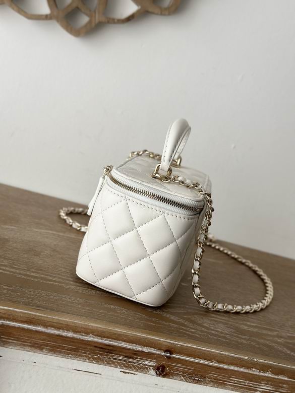New-CNNL-Bags - Drift Supply - 316