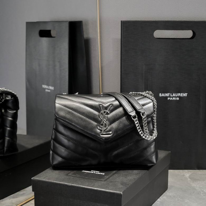 LSY-Bags - Drift Supply - 190