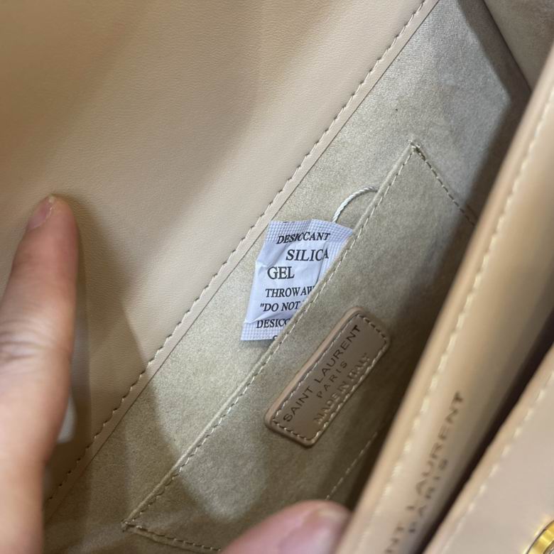 LSY-Bags - Drift Supply - 195