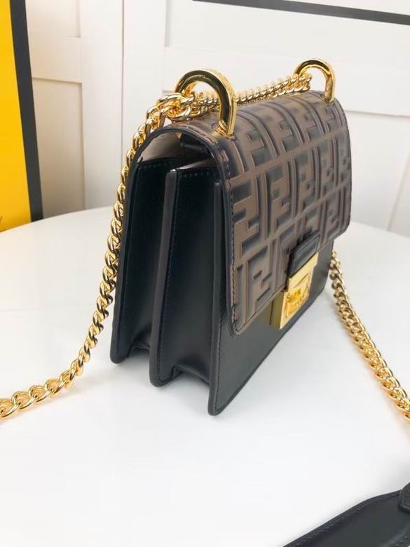 FDNI-Bags - Drift Supply - 088
