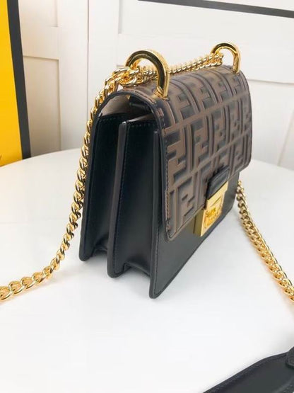 FDNI-Bags - Drift Supply - 088