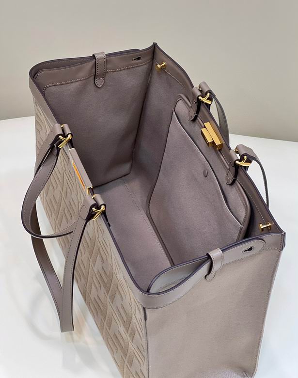 FDNI-Bags - Drift Supply - 039
