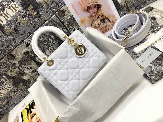 DDR-Bags - Drift Supply - 479