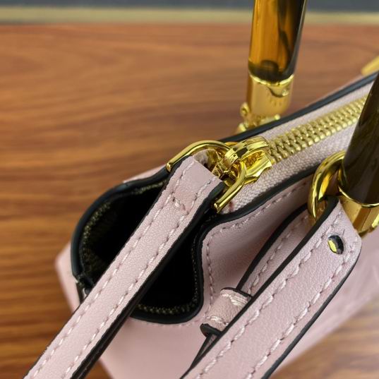 FDNI-Bags - Drift Supply - 225