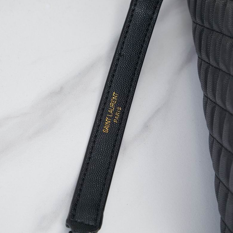 LSY-Bags - Drift Supply - 454