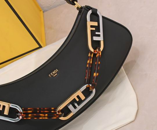 FDNI-Bags - Drift Supply - 507