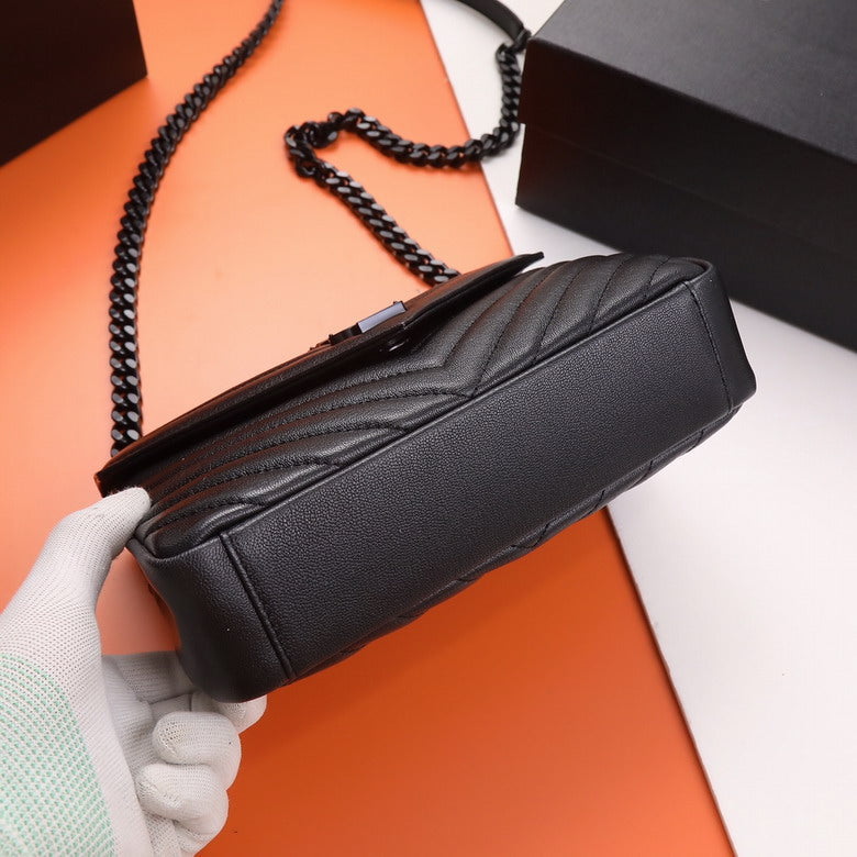 LSY-Bags - Drift Supply - 361