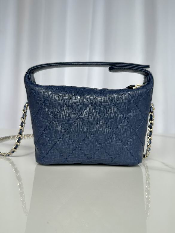 New-CNNL-Bags - Drift Supply - 758