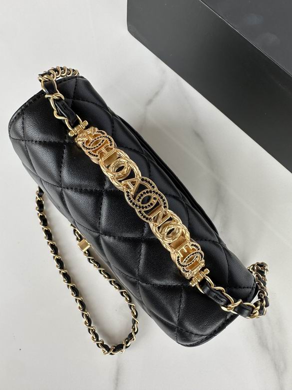 New-CNNL-Bags - Drift Supply - 207