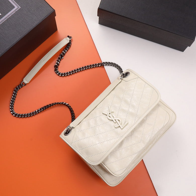 LSY-Bags - Drift Supply - 293
