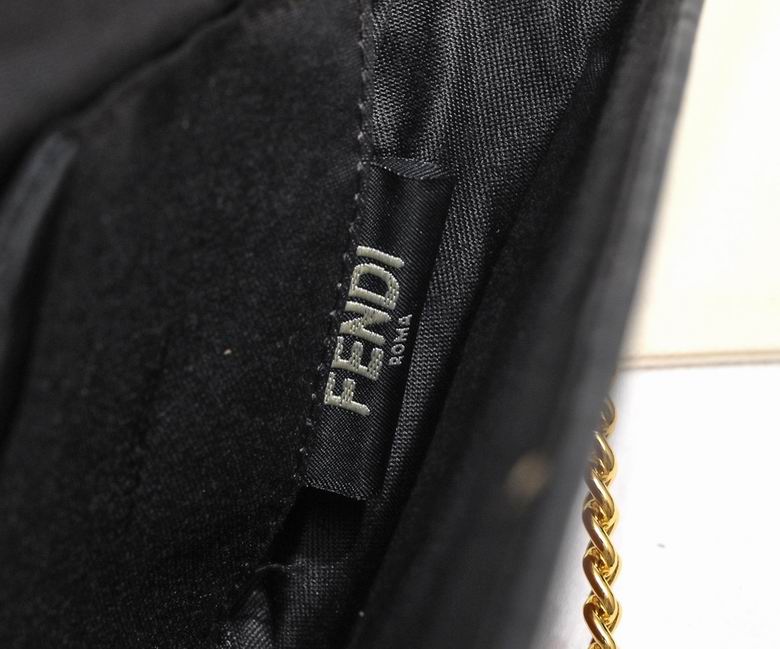 FDNI-Bags - Drift Supply - 379