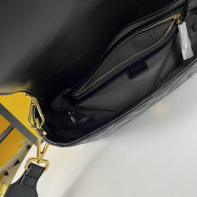 FDNI-Bags - Drift Supply - 089