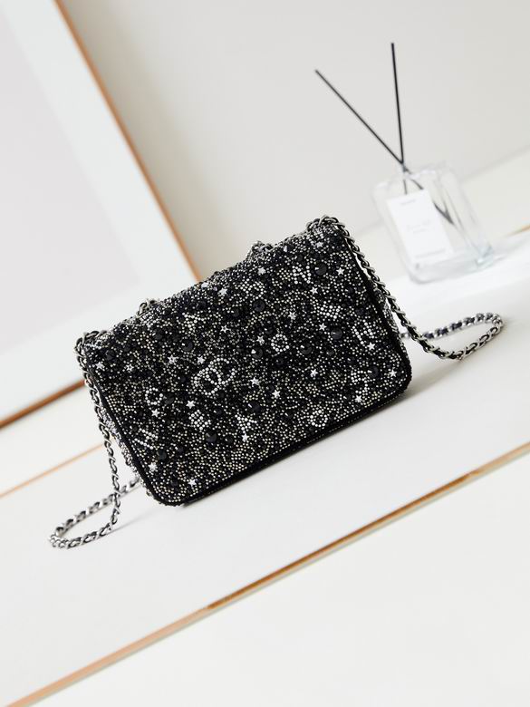 New-CNNL-Bags - Drift Supply - 387