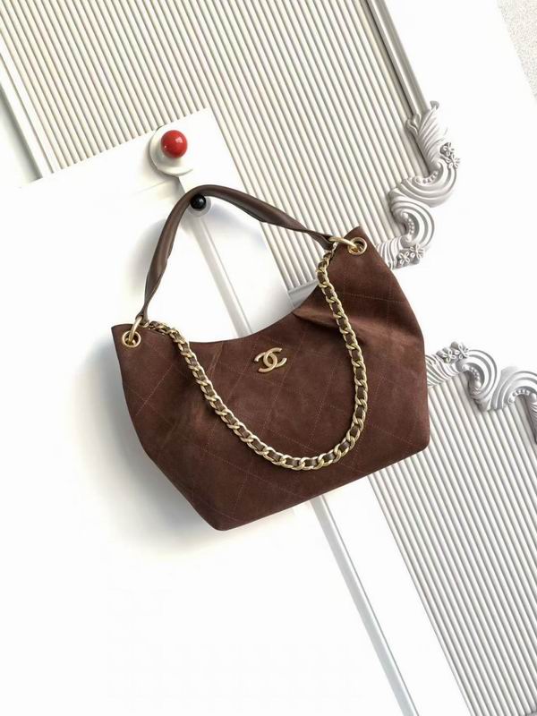 New-CNNL-Bags - Drift Supply - 700