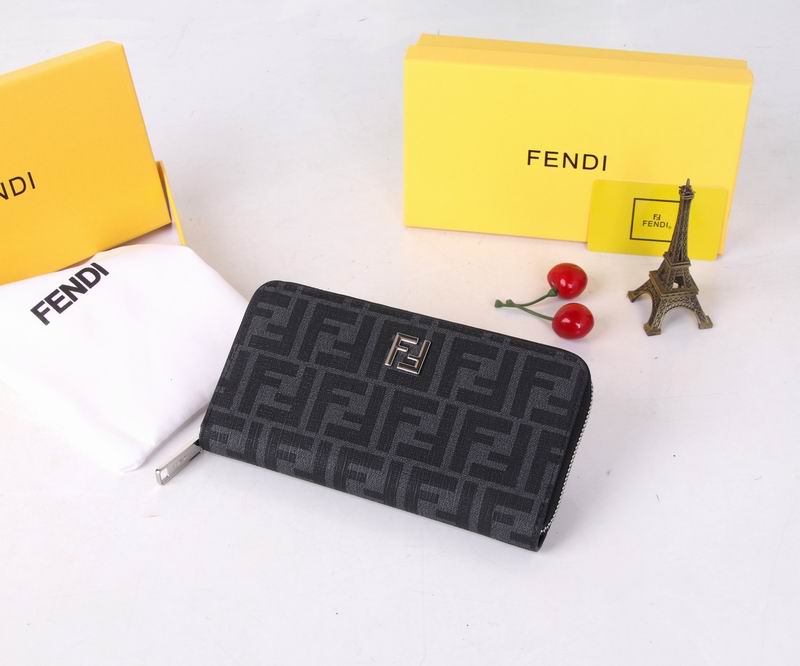 FDNI-Bags - Drift Supply - 946