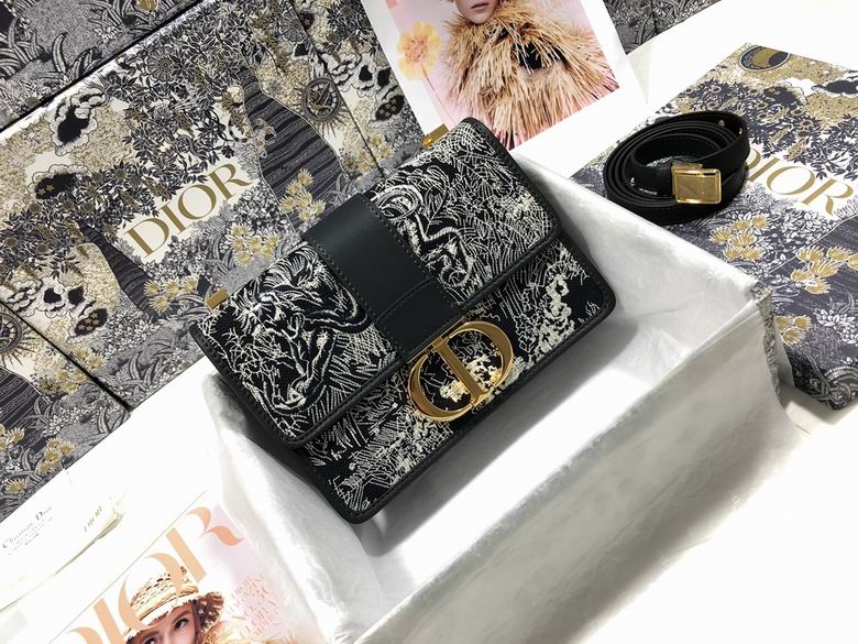 DDR-Bags - Drift Supply - 122