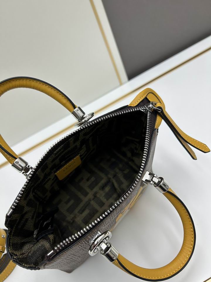 FDNI-Bags - Drift Supply - 018