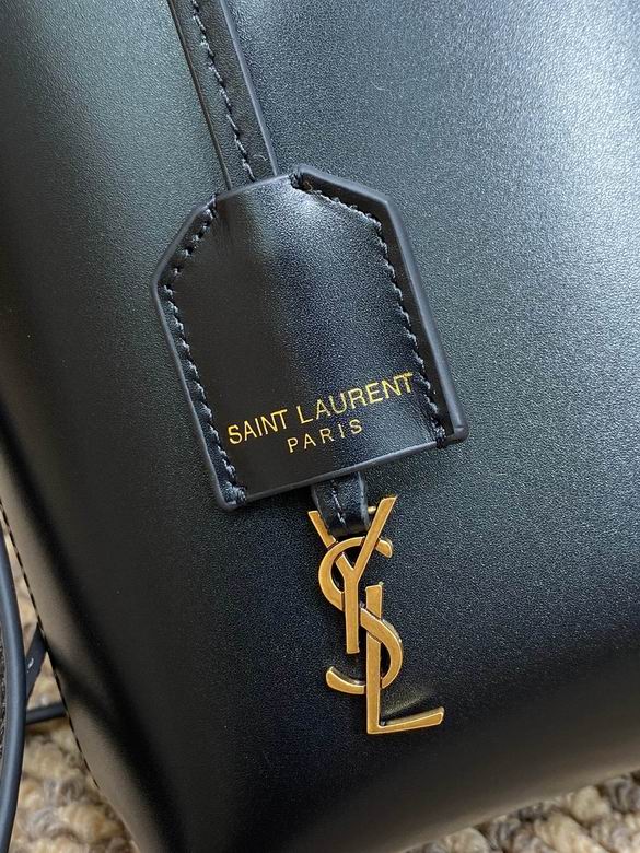 LSY-Bags - Drift Supply - 1432