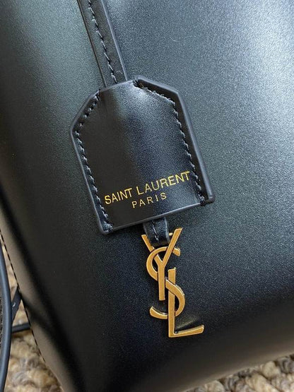 LSY-Bags - Drift Supply - 1432