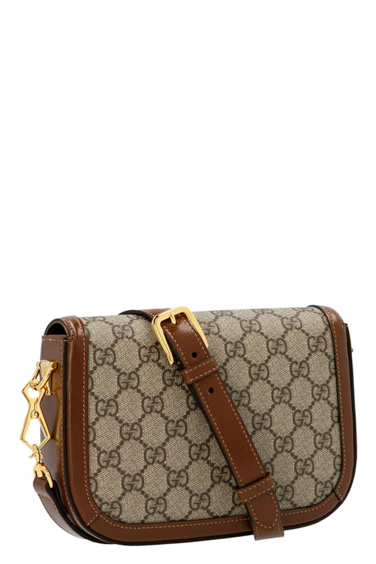 Drift Supply - GGC1 BAG - 1606