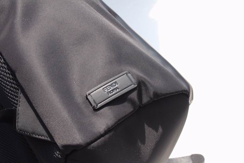 FDNI-Bags - Drift Supply - 432