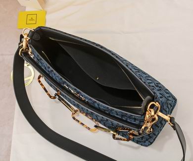 FDNI-Bags - Drift Supply - 216