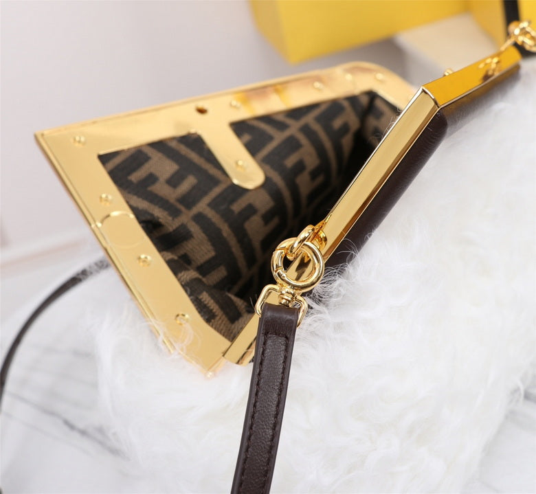 FDNI-Bags - Drift Supply - 624