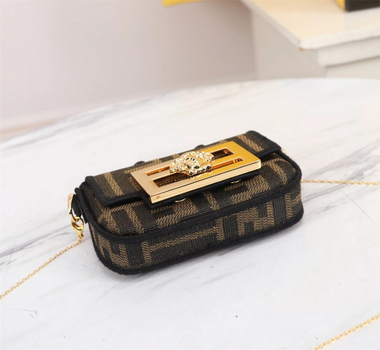 FDNI-Bags - Drift Supply - 692