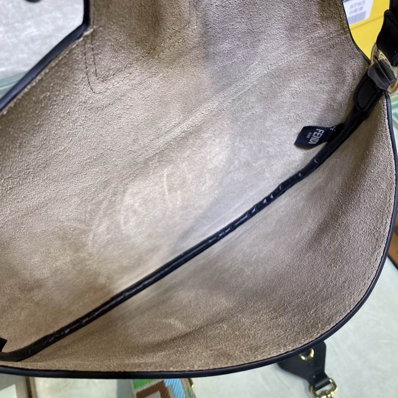 FDNI-Bags - Drift Supply - 596