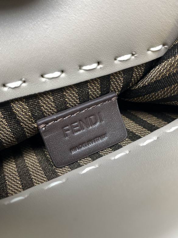 FDNI-Bags - Drift Supply - 095