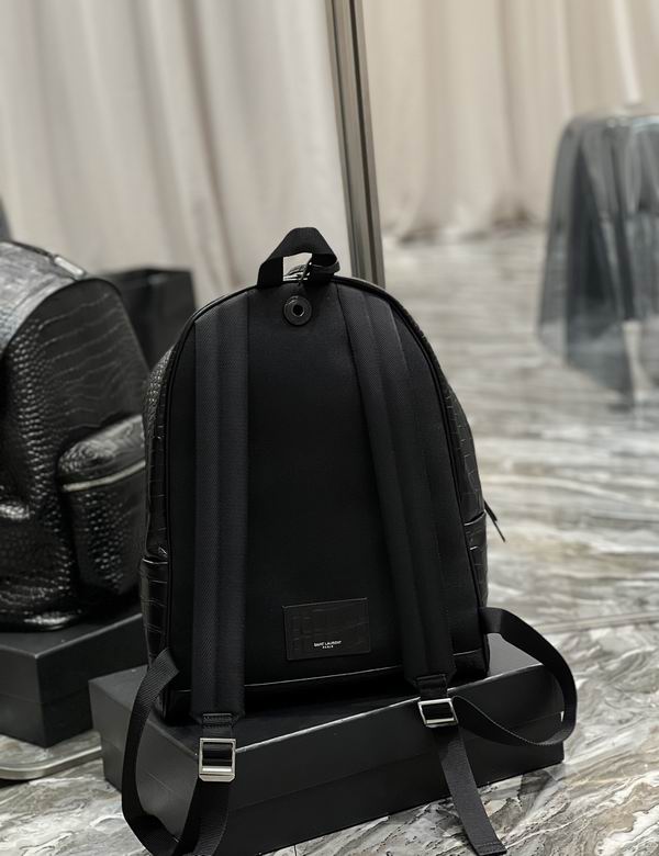 LSY-Bags - Drift Supply - 028