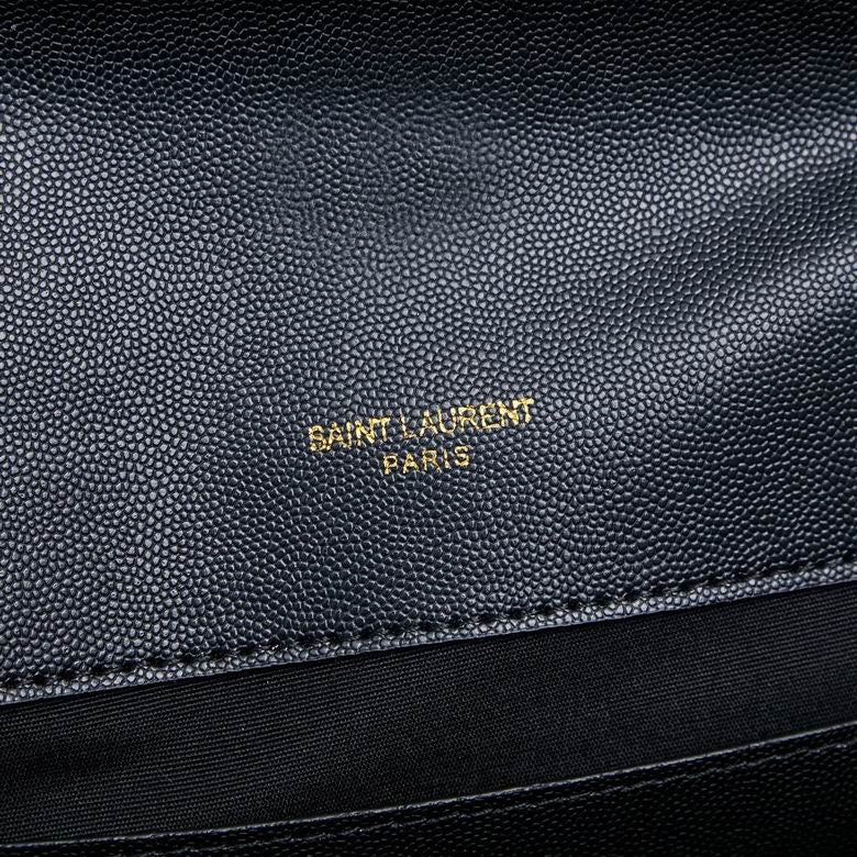LSY-Bags - Drift Supply - 454