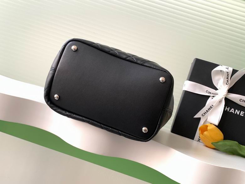 New-CNNL-Bags - Drift Supply - 1222