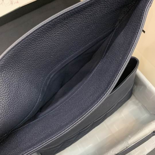 New-CNNL-Bags - Drift Supply - 989